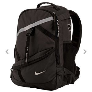 Nike Backpack